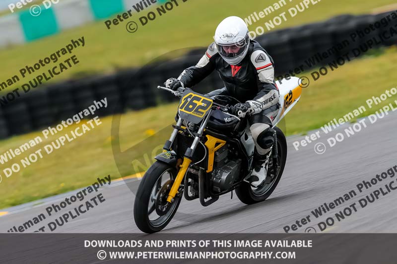 PJ Motorsport 2019;anglesey no limits trackday;anglesey photographs;anglesey trackday photographs;enduro digital images;event digital images;eventdigitalimages;no limits trackdays;peter wileman photography;racing digital images;trac mon;trackday digital images;trackday photos;ty croes